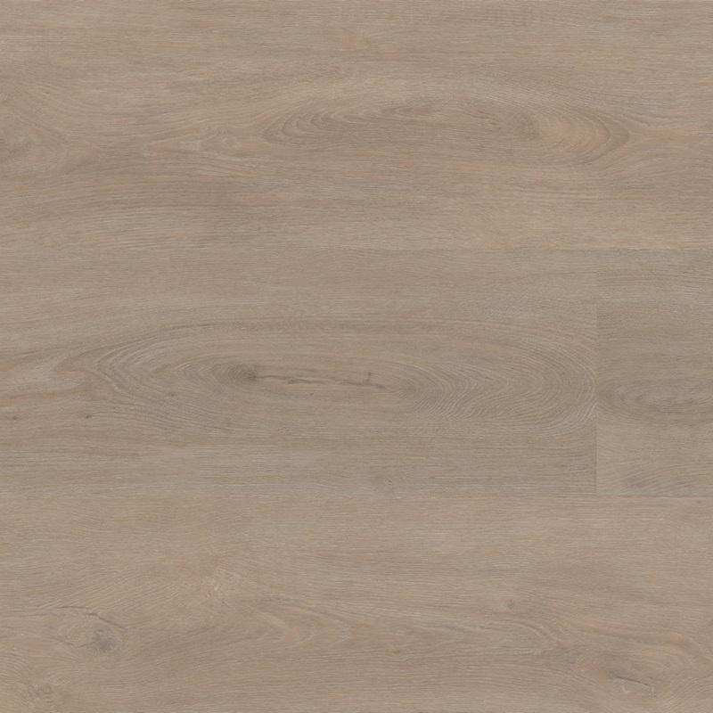 Floorlife Parramatta dryback light oak 9085155619 - Light oak parramatta - 11166