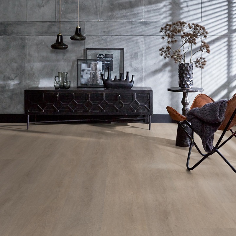 Floorlife Parramatta click SRC light oak 6155255619 - Light oak product - Floorlife 6155255619