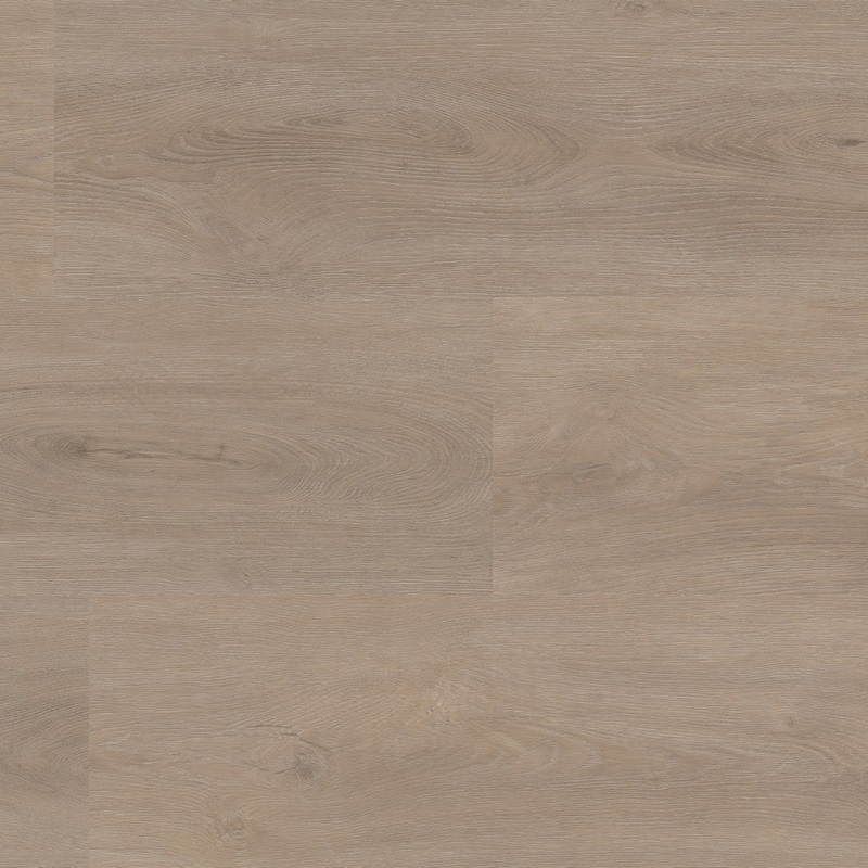 Ambiant Robusto click SRC light oak 6155255619 - Light oak - 21610