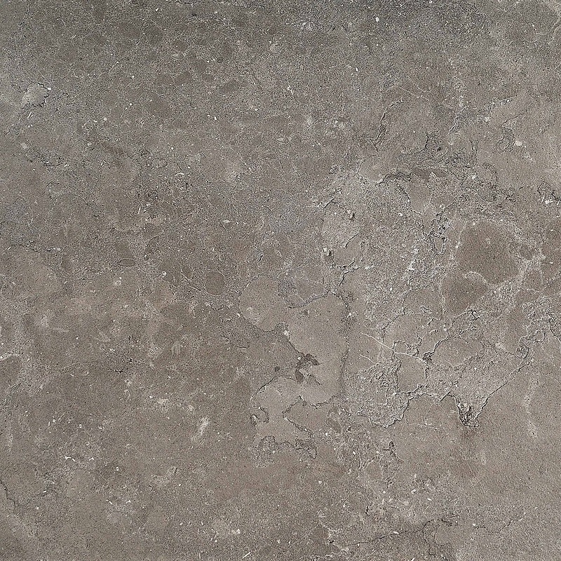 Keramische binnentegel Michel Oprey Coem Lisboa Concrete naturale 60x60x1cm - Lisboa concrete - 16293