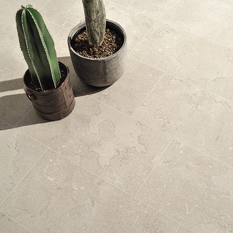 Keramische binnentegel Michel Oprey Coem Lisboa Ivory naturale 30x60x0,9cm - Lisboa ivory 2 2 - 16276