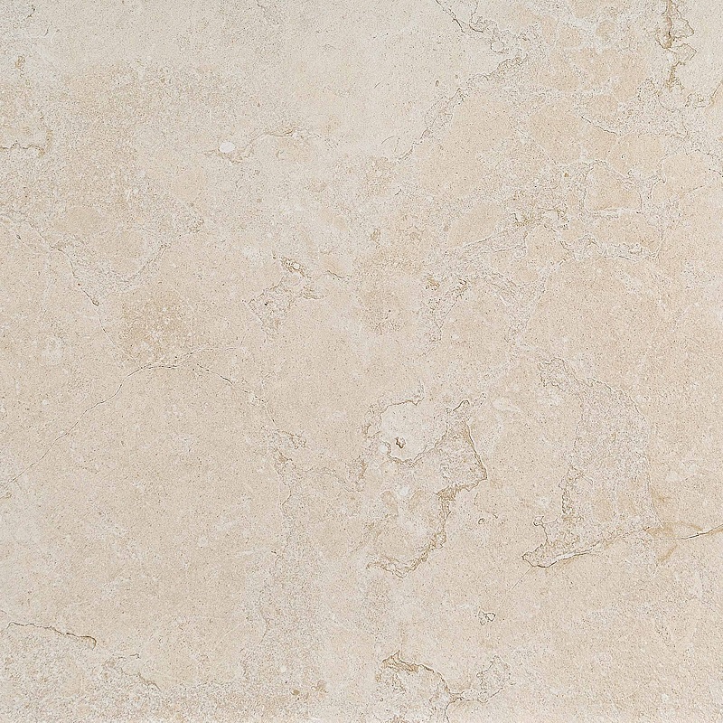 Keramische binnentegel Michel Oprey Coem Lisboa Ivory naturale 60x60x1cm - Lisboa ivory - 16294