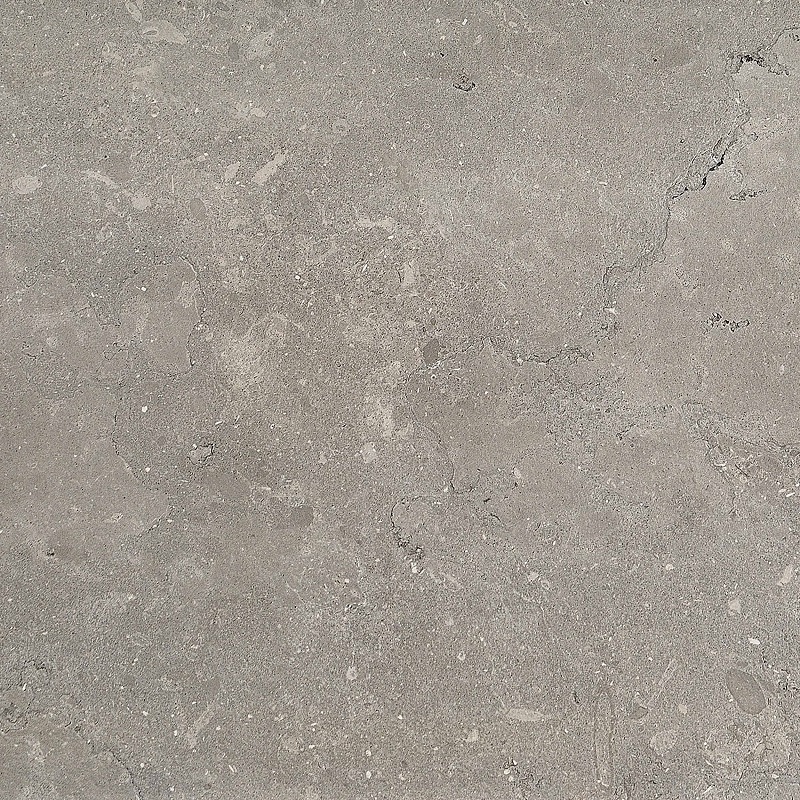 Keramische binnentegel Michel Oprey Coem Lisboa Light Grey naturale 60x60x1cm - Lisboa light grey - 16295