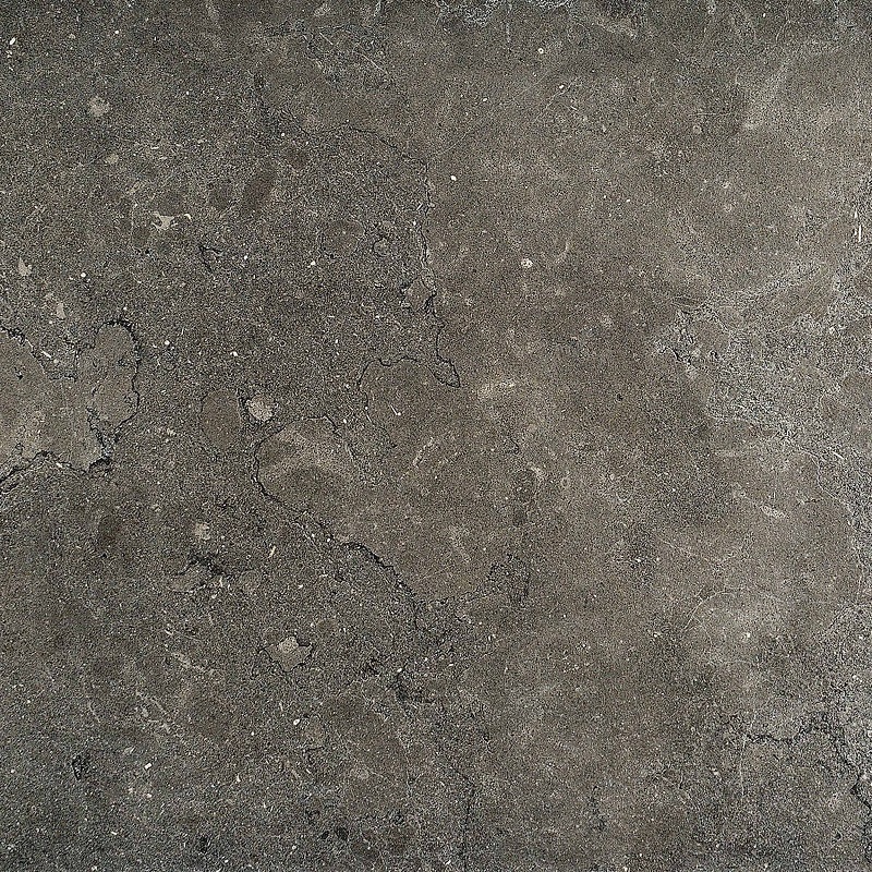 Keramische binnentegel Michel Oprey Coem Lisboa Mud naturale 60x60x1cm - Lisboa mud - 16296