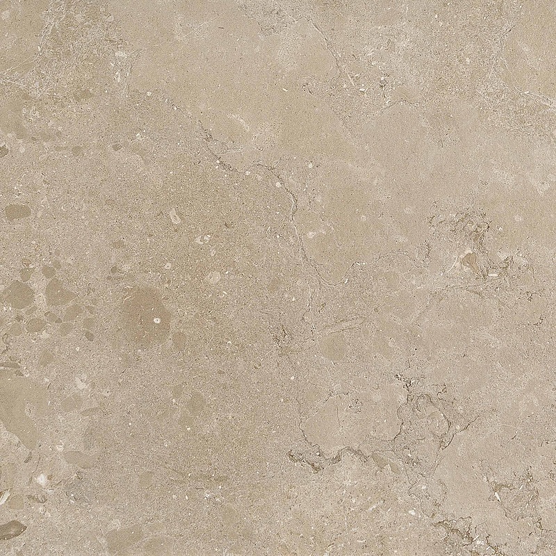 Keramische binnentegel Michel Oprey Coem Lisboa Sand naturale 60x60x1cm - Lisboa sand - 16297