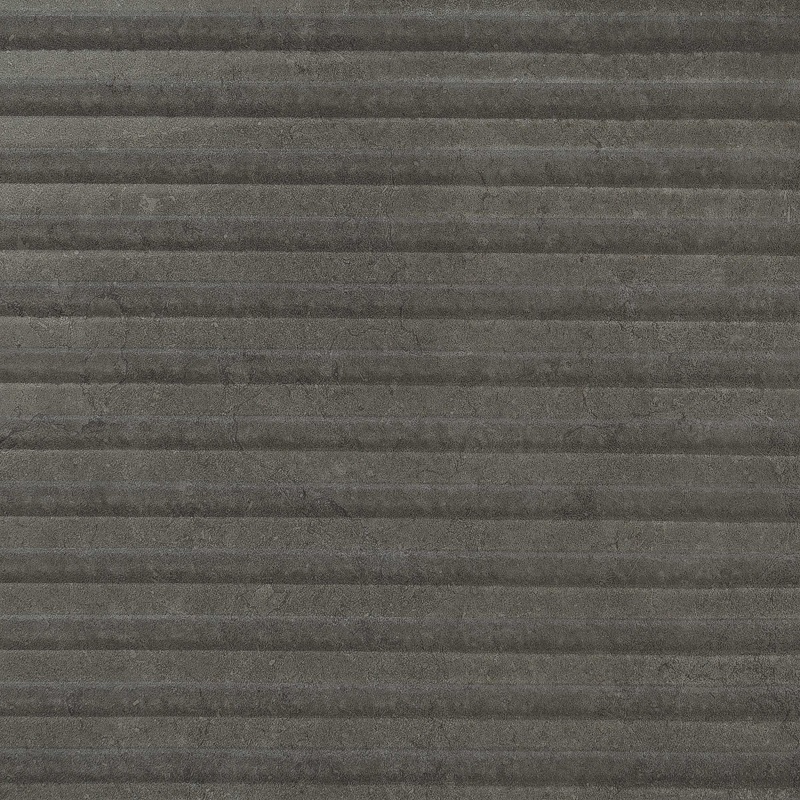 Keramische binnentegel Michel Oprey Coem Lisboa Mud Stripes 30x60x0,9cm - Lisboa stripes mud - 16300