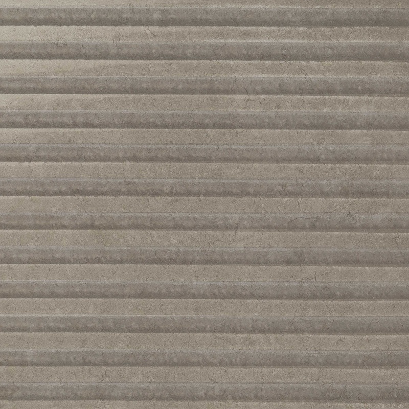 Keramische binnentegel Michel Oprey Coem Lisboa Sand Stripes 30x60x0,9cm - Lisboa stripes sand - 16298