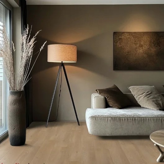 Hoomline Laminaat Planken Royal V2 Lombardije 4939 - Aquaprotect - Lombardije - 18954
