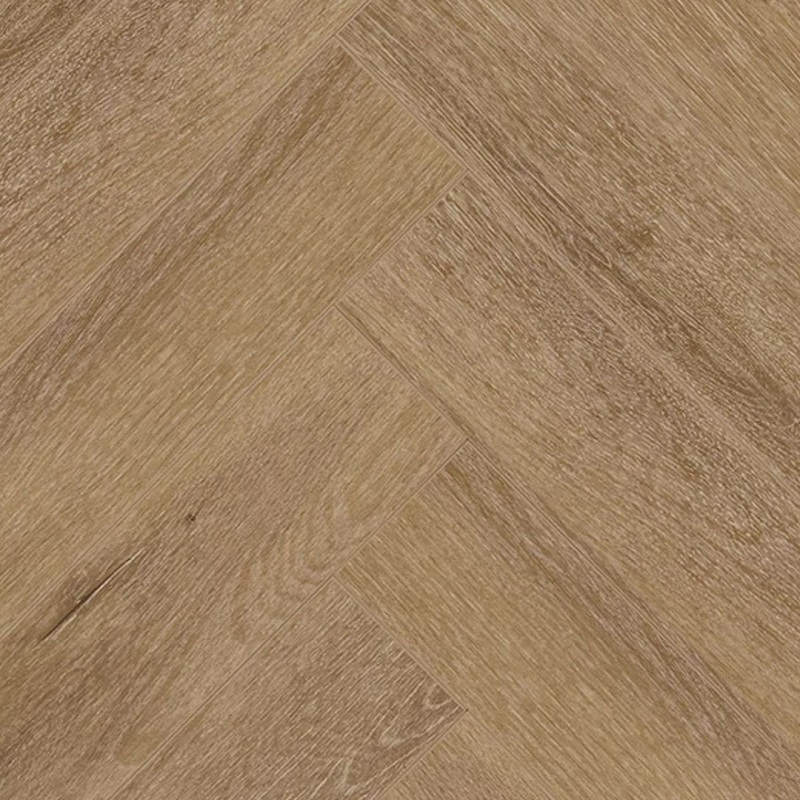 Coretec Klik PVC Naturals Visgraat V4 Lumber 28723 50 LVPEH 804 - Lumber 50 lvpe 804 hb flipped visgraat - 4081