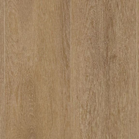 Coretec Plak PVC Flexile Lumber 28741 50 FLX 804 - Lumber 50lvp804 flipped - 20269