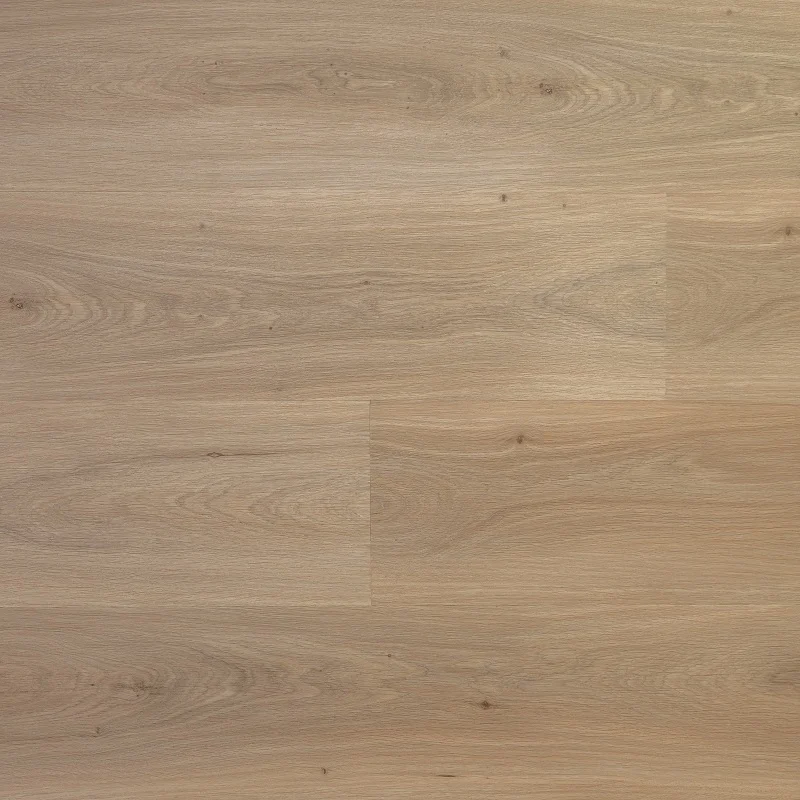 LVLNINE Premier Bare Sand Rechte Plank L1201005 dryback (plak) PVC
