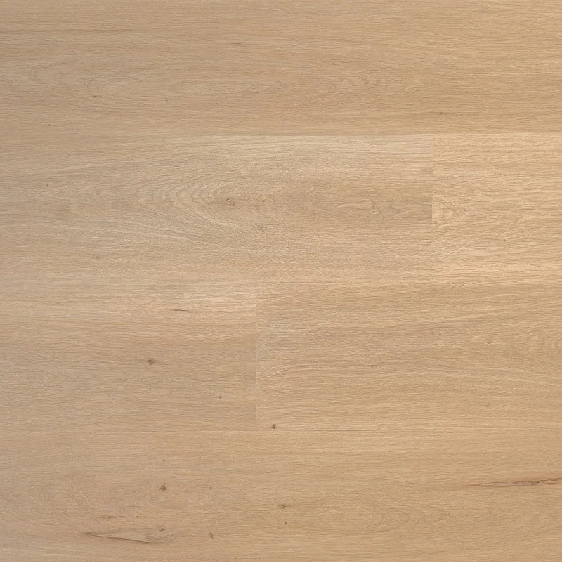 LVLNINE Premier Calm Drift Rechte Plank L1201007 dryback (plak) PVC - Lvlnine premier calm drift rechte plank l1201007 dryback plak pvc 1 - L1201007