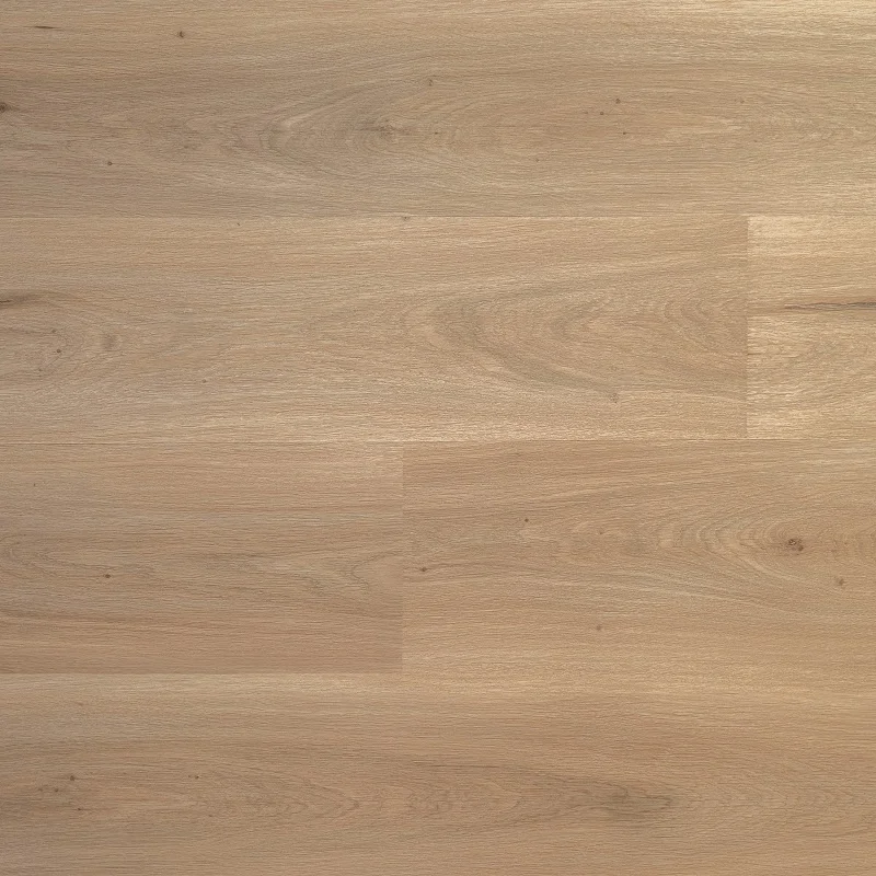 LVLNINE Premier Cozy Clay Rechte Plank L1201008 dryback (plak) PVC