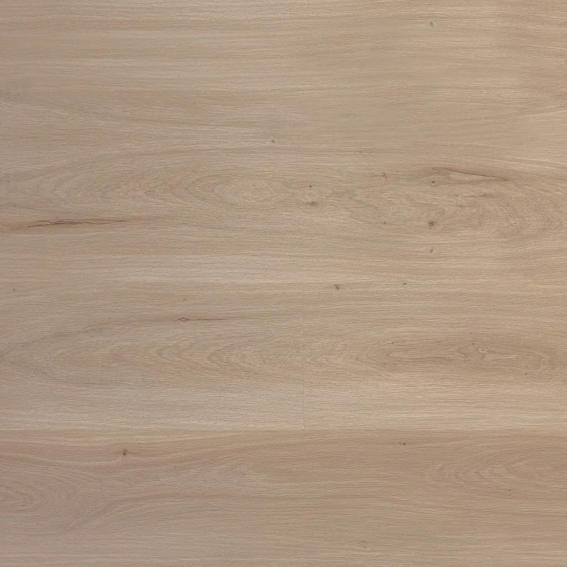 LVLNINE Premier Dusted Warmth Rechte Plank L1201006 dryback (plak) PVC