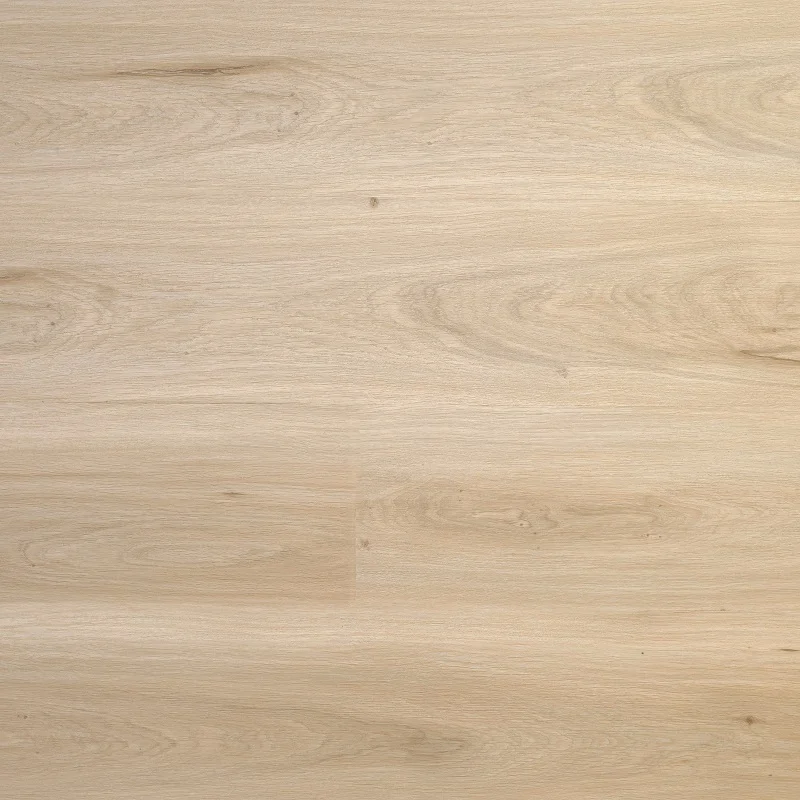 LVLNINE Premier Morning Light Rechte Plank L1201001 dryback (plak) PVC