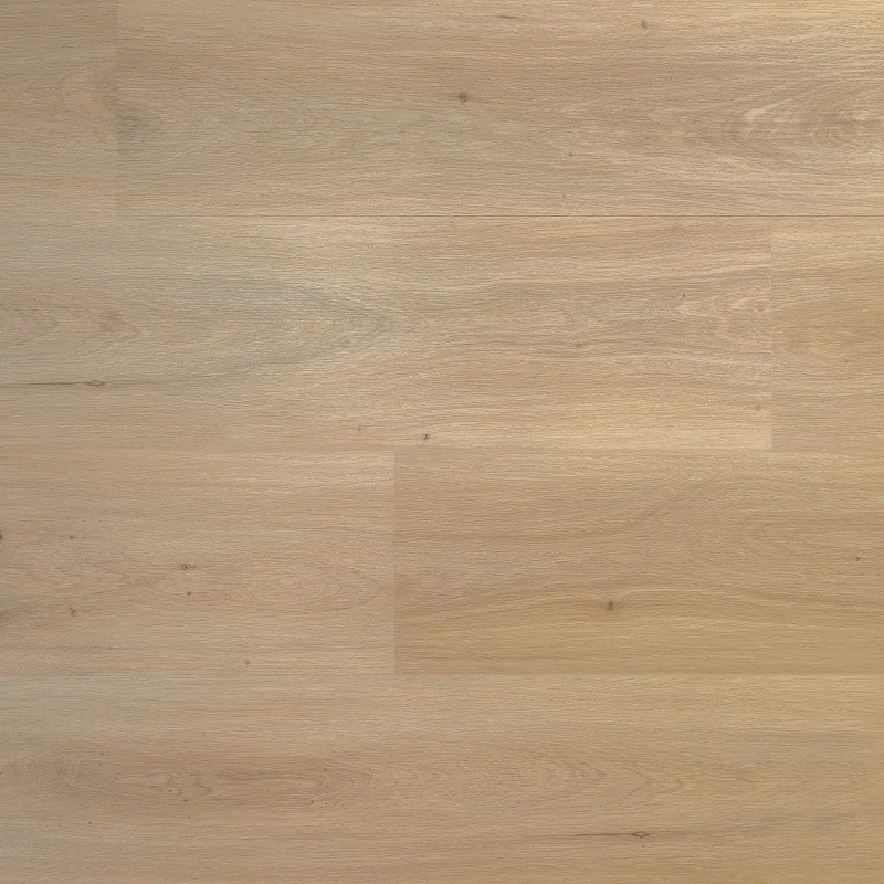 LVLNINE Premier Twilight Oak Rechte Plank L1201009 dryback (plak) PVC