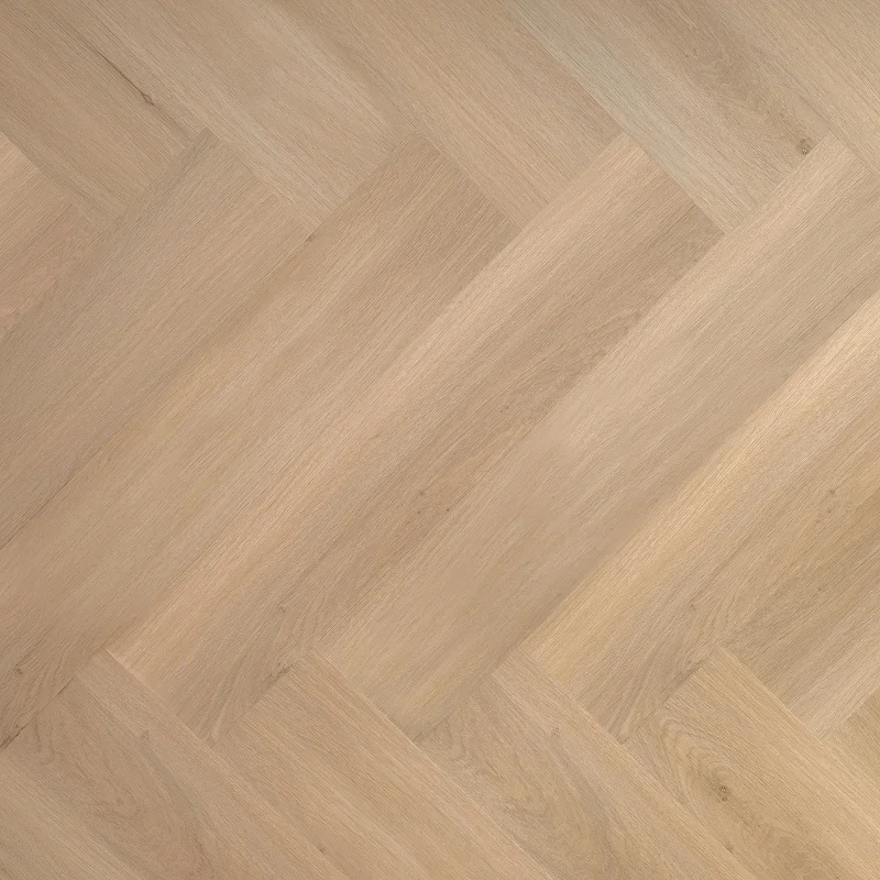 LVLNINE Premier Twilight Oak Visgraat L751009 dryback (plak) PVC - Lvlnine premier twilight oak visgraat l751009 dryback plak pvc 1 - L751009