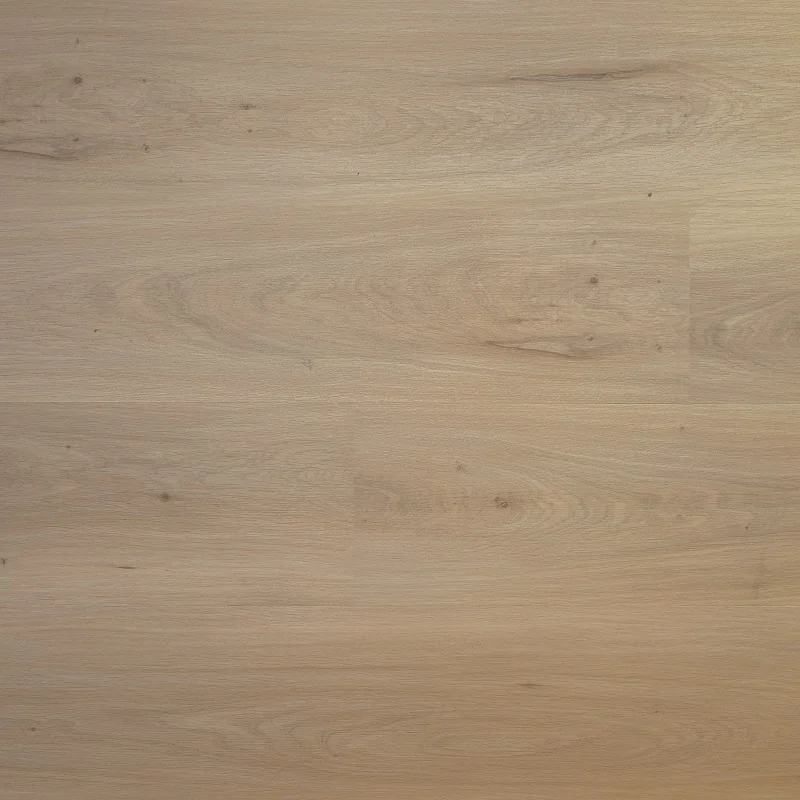 LVLNINE Premier Urban Calm Rechte Plank L1201003 dryback (plak) PVC - Lvlnine premier urban calm rechte plank l1201003 dryback plak pvc 1 - L1201003