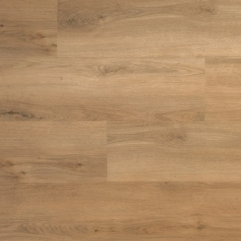 LVLNINE Rustique Burnt Honey Rechte Plank L1202002 dryback (plak) PVC