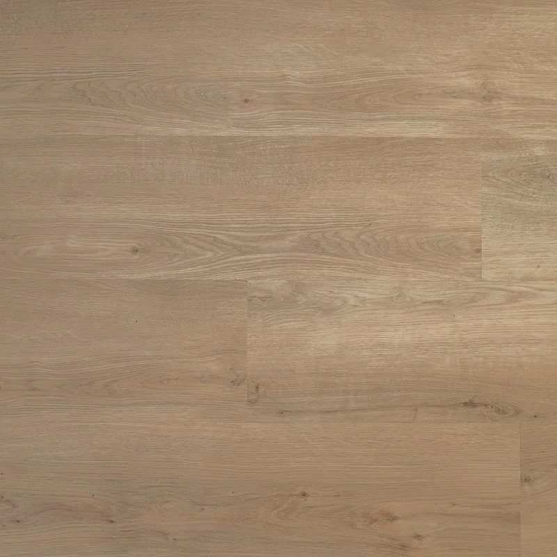 LVLNINE Rustique Raw Nature Rechte Plank L1202001 dryback (plak) PVC