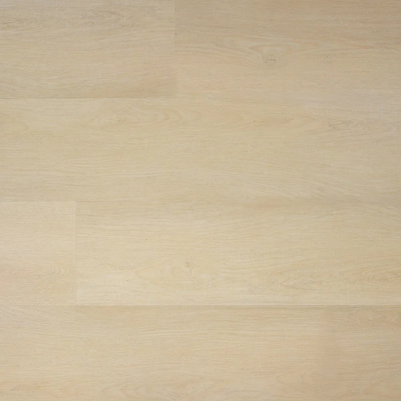 LVLNINE Select Morning Light Rechte Plank L1203005 dryback (plak) PVC - Lvlnine select morning light rechte plank l1203005 dryback plak pvc - L1203005