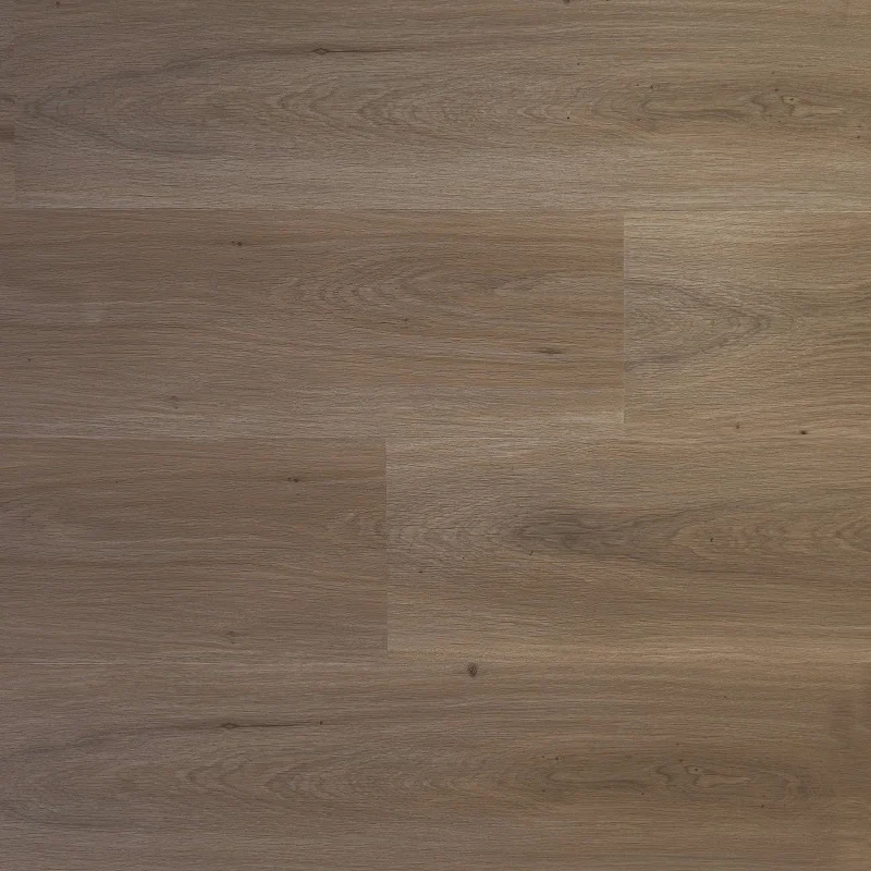 LVLNINE Select Soft Walnut Rechte Plank L1203002 dryback (plak) PVC - Lvlnine select soft walnut rechte plank l1203002 dryback plak pvc 1 - L1203002
