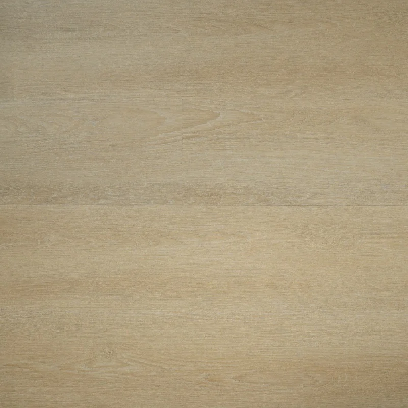 LVLNINE Select Twilight Oak Rechte Plank L1203007 dryback (plak) PVC