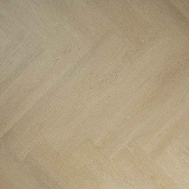 LVLNINE Select Twilight Oak Visgraat L753007 dryback (plak) PVC