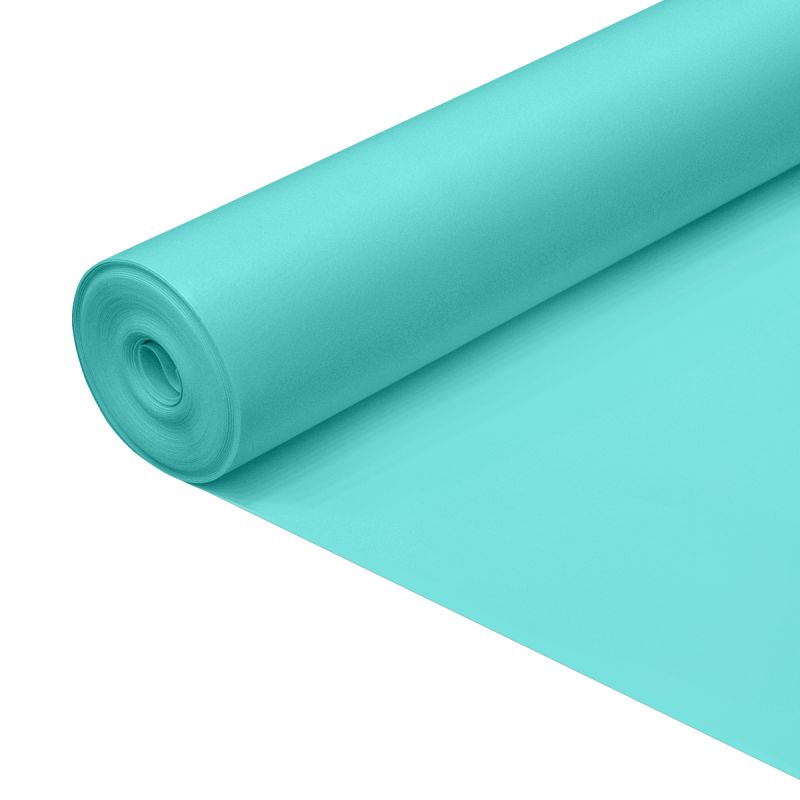 LVT click ondervloer voor Aspecta Isocore (IC) Klik PVC 10DB - Lvt ondervloer - Aspecta 86150