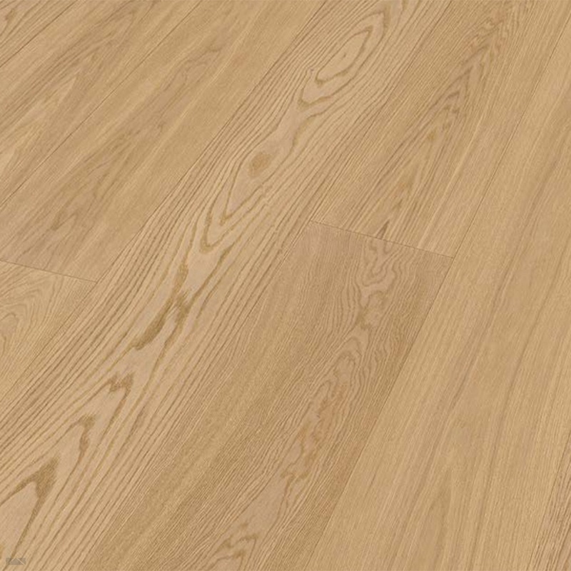 Meister Natureflex HD100 Eik natuur pure 20078 - 21 - M50013920078 - 19348