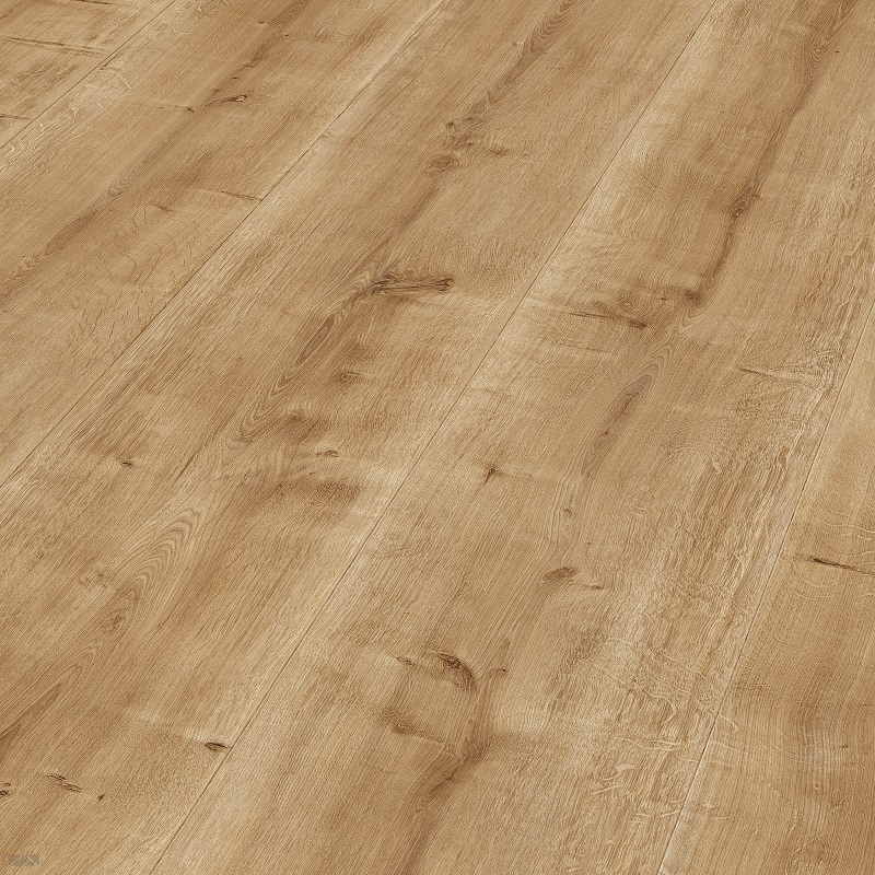 Meister laminaat M8 Edition Big Lake Oak 7155 - M60000507155 - 15825