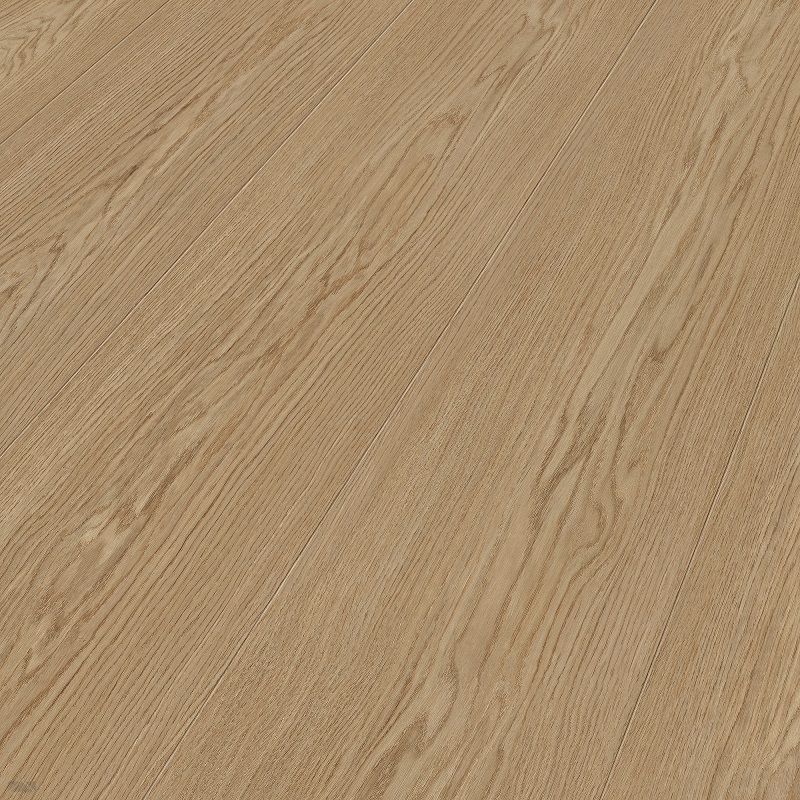 Meister laminaat M8 Edition Big Creek Oak 7156 - M60000507156 - 15828