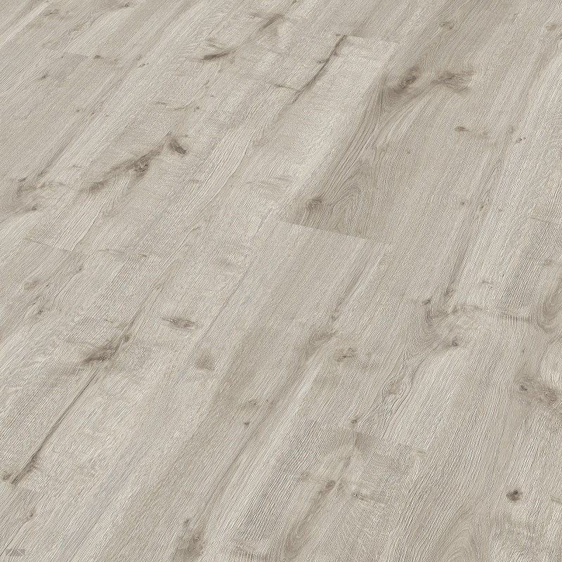 Meister Laminaat LC55 White Oak 06670 - M60001206670 - 19170