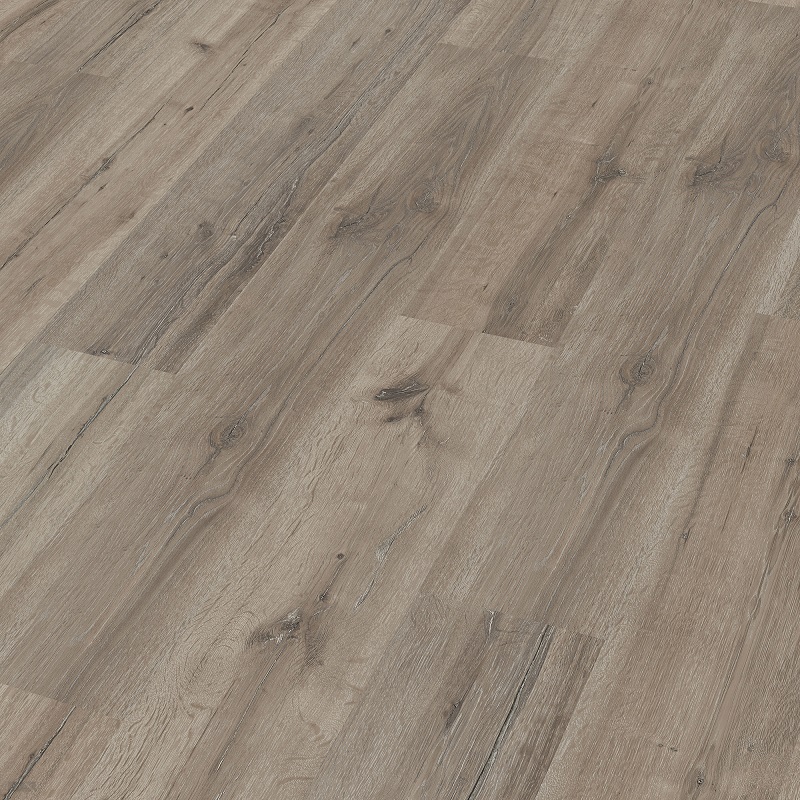 Meister Laminaat LC55 Grey Oak 06671 - M60001206671 - 19172