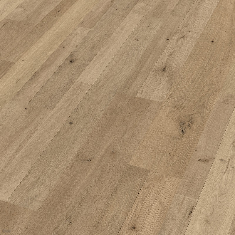 Meister Laminaat LC55 Natural Oak 06675 - M60001206675 - 19174