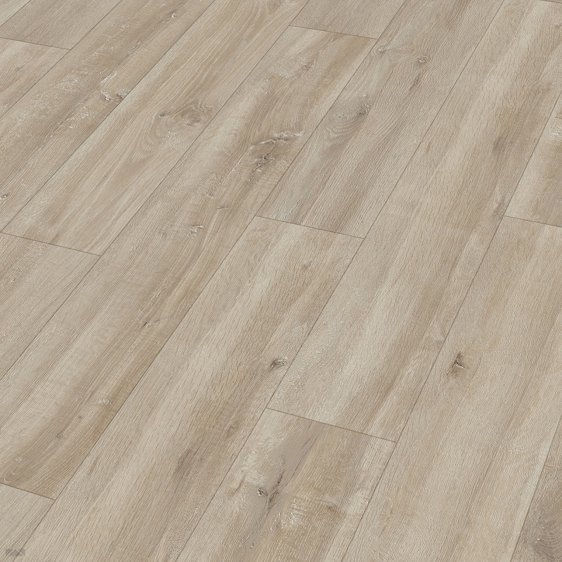 Meister Laminaat LD55 Cabana Wood 06681 - M60001506681 - 19142