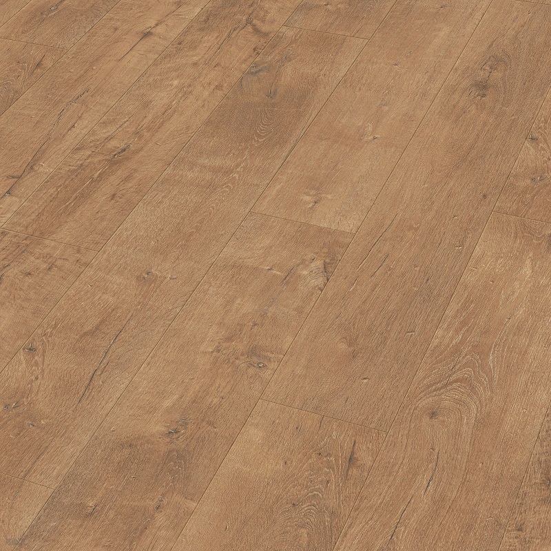 Meister Laminaat LD55 Zomereik Natuur 06952 - M60001506952 - 19146
