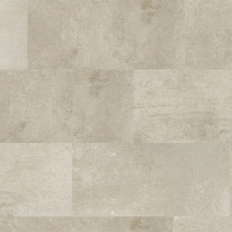 Ambiant Laminaat Expression Aqua grijsbruin 5022.6405619 - Madison square aqua grijsbruin product - Ambiant 5022.6405619