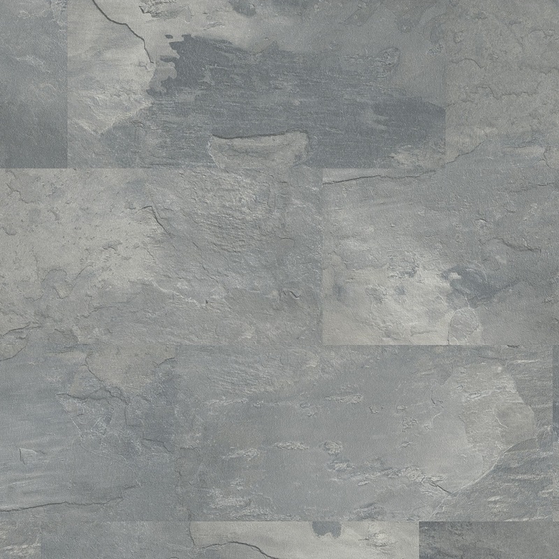 Ambiant Laminaat Expression Aqua middengrijs 5022.640519 - Madison square aqua midden grijs product - Ambiant 5022.640519