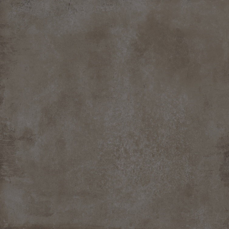 Keramische binnentegel Casalgrande Padana Manhattan Harlem 30x60x0,9cm - Manhattan harlem - 14228