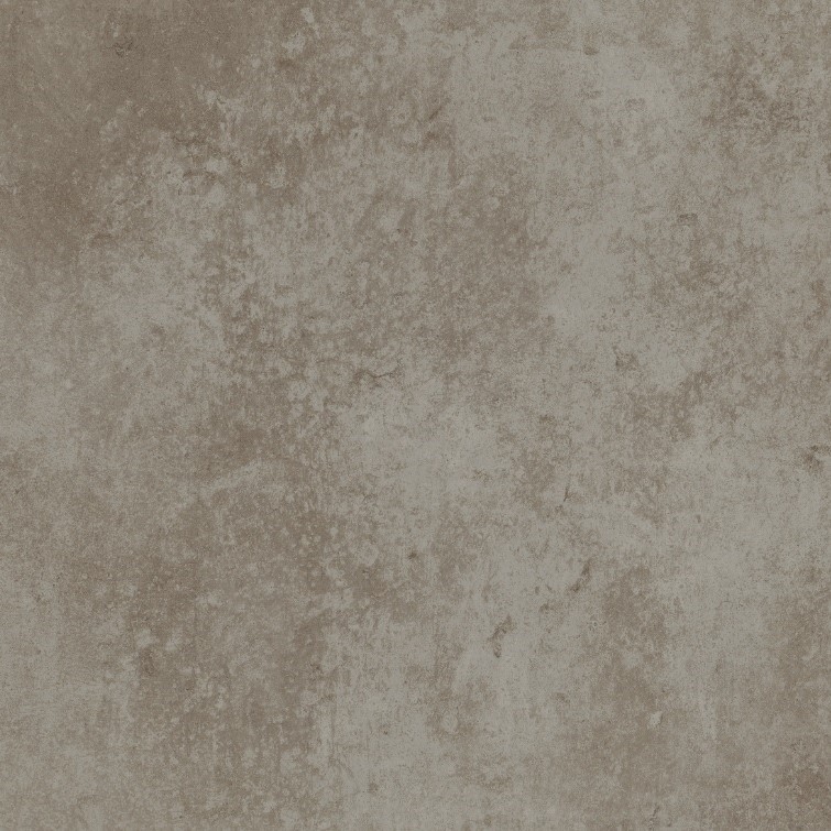 Keramische binnentegel Casalgrande Padana Manhattan Queens 30x60x0,9cm - Manhattan queens - 14231