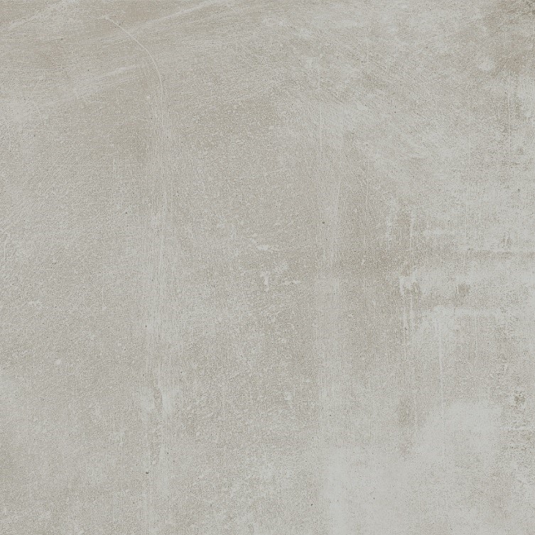 Keramische binnentegel Casalgrande Padana Manhattan Soho 30x60x0,9cm - Manhattan soho binnenvloeren - 14234