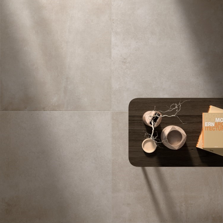 Keramische binnentegel Casalgrande Padana Manhattan Soho 30x60x0,9cm - Manhattan soho sfeer binnenvloeren - 14234