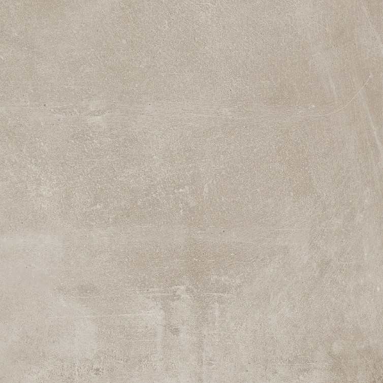 Keramische binnentegel Casalgrande Padana Manhattan Tribeca 30x60x0,9cm - Manhattan tribeca - 14238