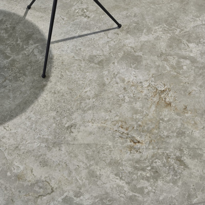 Keramische binnentegel Ariostea Marmi Classici Fior di Bosco Soft 60x120x0,8cm - Marble effect floors fior di bosco 02 - 20802