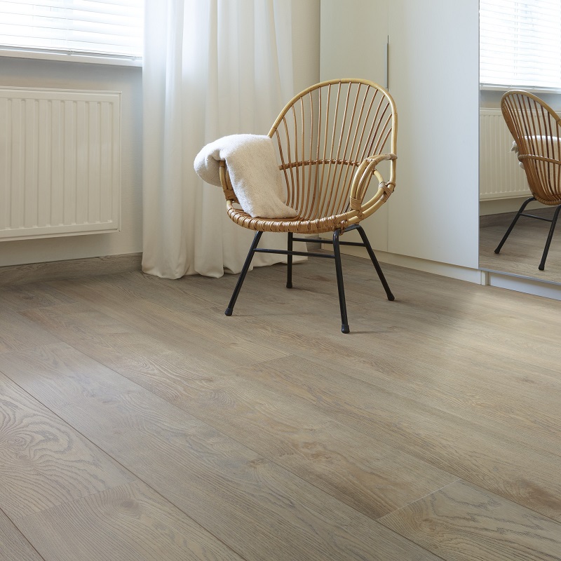 Coretec Klik PVC Naturals V2 Marlow 28774 50 LVRE 2884 - Marlow 50 lvre 2884 sfeer - 9594