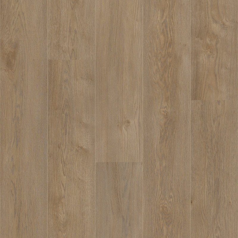 Coretec Klik PVC Naturals V2 Marlow 28774 50 LVRE 2884 - Marlow 50 lvre 2884 - 9594