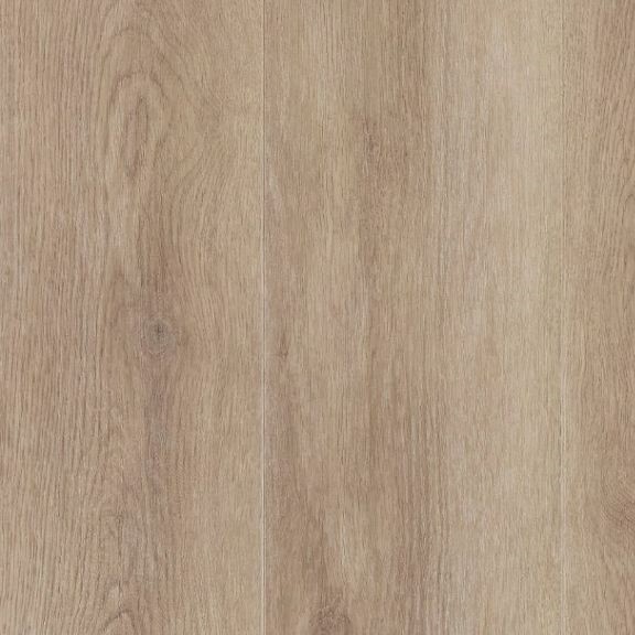 Coretec Plak PVC Flexile Meadow 28741 50 FLX 807 - Meadow 50lvp807 flipped - 20272