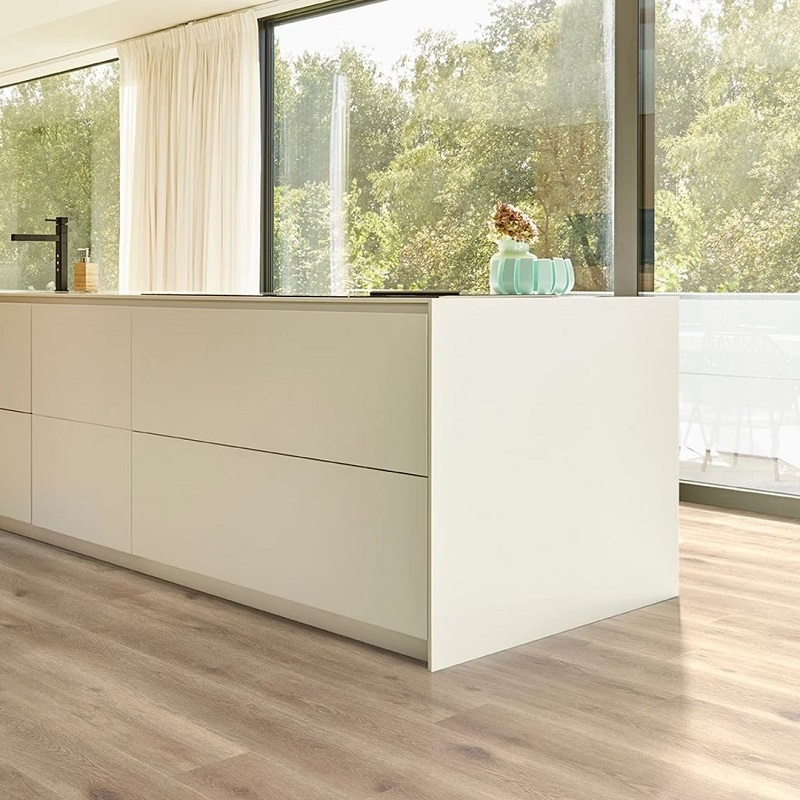Coretec Plak PVC Flexile Meadow 28741 50 FLX 807 - Meadow toepassing - 20272