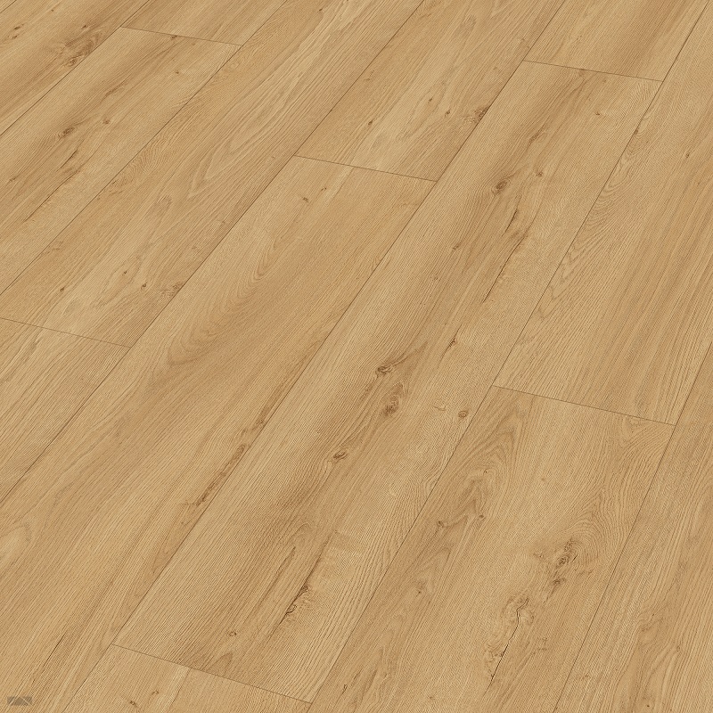 Meister Design Allround DD700S Edition M9 Earth Oak (klik PVC) 7450 - Meister design allround dd700s edition m9 earth oak klik pvc 7450 - 21011